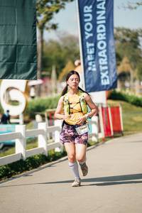 BIB: 
                            <button type="button" onclick="openModal(27727970)" class="btn btn-primary btn-sm float-right btn-popup" data-toggle="modal" data-target=".modal-high-quality">
                        <i class="fas fa-shopping-cart"></i> Add to Cart
                    </button>
                                            <button type="button" onclick="isThisMe(27727970, true)" class="btn btn-success btn-sm float-right btn-popup btn-isme hidden" data-toggle="tooltip" data-placement="bottom" title="นี่คือรูปของคุณใช่ไหม คลิกที่นี่เพื่อเอาเข้าอัลบั้ม">
                        <i class="fas fa-plus"></i> Add to album
                    </button>
                    <button type="button" onclick="isThisMe(27727970, false)" class="btn btn-warning btn-sm float-right btn-popup btn-isnotme hidden">
                        <i class="fas fa-ban"></i> Remove from album
                    </button>